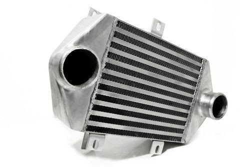 Intercooler SMIC Japspeed Toyota MR2 SW20 3SGTE Turbo (90-99)