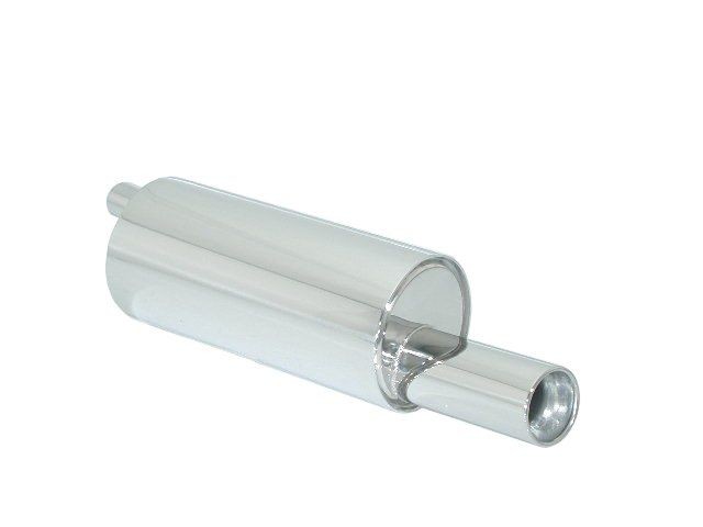 Ragazzon Citroen C2 1.4 HDi 10/2003-