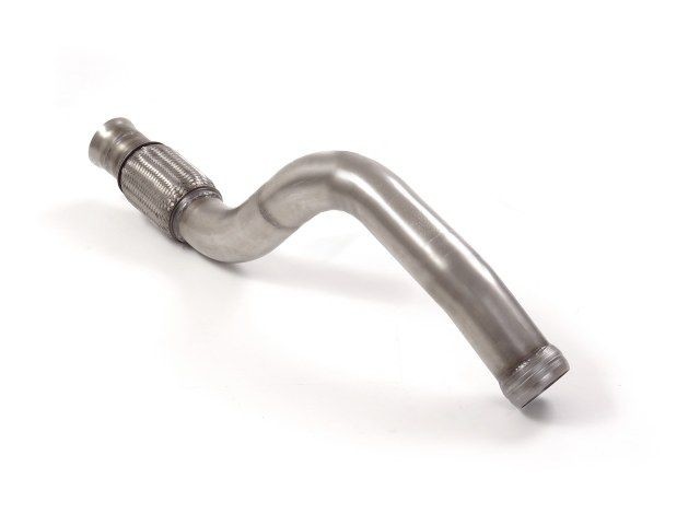 Ragazzon Mercedes A-Class (W176) 2012-2018 AMG A45 4MATIC (265kW) 2013-2015