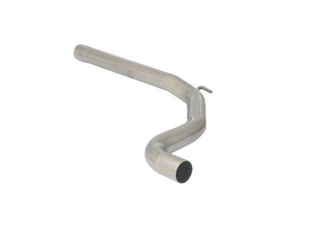 Ragazzon Opel Corsa D 1.6 Turbo OPC 141kW (typ FG11) 09/2006-