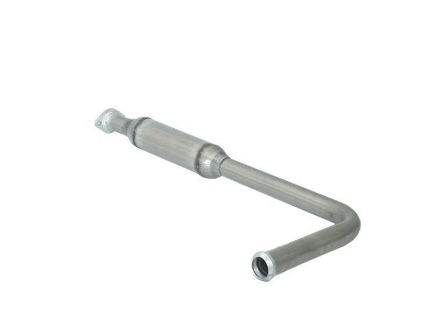 Ragazzon Renault Clio 1990-1998 1.8 I 16V Kat. (100kW) 01/1991-