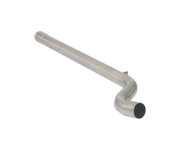 Ragazzon Renault Clio Mk3 2005-2012 2.0 16V RS (145kW) + F1 Team 2006-