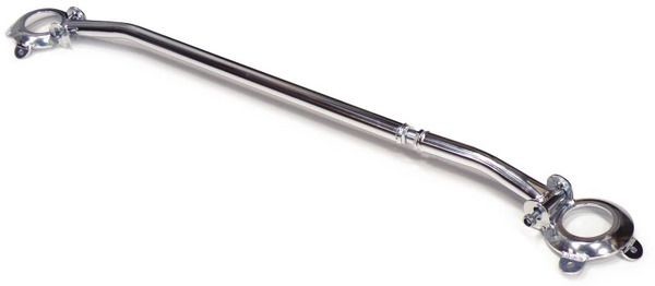 Rozpěrná tyč Jap Parts Opel Astra G (98-04)