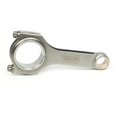 Kované ojnice ZRP na Mazda MX-5 1.6/1.8 B6/BP (90-05)