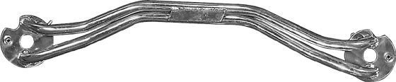 Sandtler Rozpěrná tyč BMW E30 316-325i (10/82-) mimo 325ix/M3