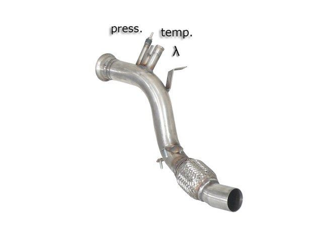 Ragazzon BMW X1 (E84) 18d sDrive -18d xDrive (105kW) 2010-2012