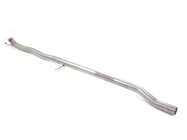 Ragazzon Mercedes A-Class (W176) 2012-2018 A250 4MATIC (155kW) +Sport 2013-05/2018