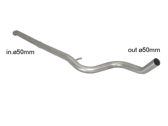 Ragazzon Peugeot 207 1.6 16V THP (110Kw) 05/2006-