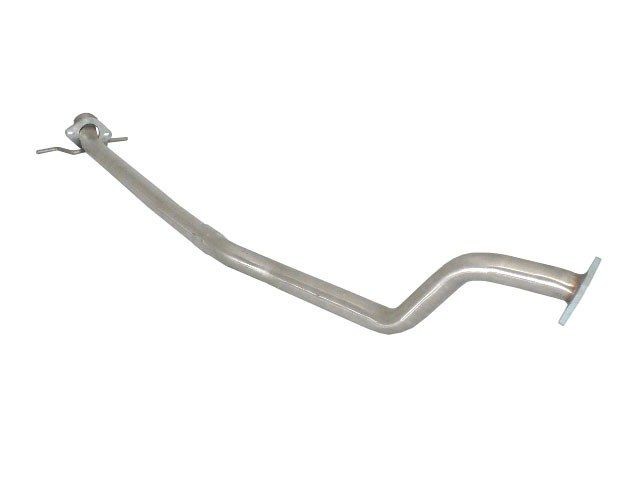 Ragazzon Suzuki Swift (typ MZ) 2005-2010 1.3 16V (68kW) 05/2005-