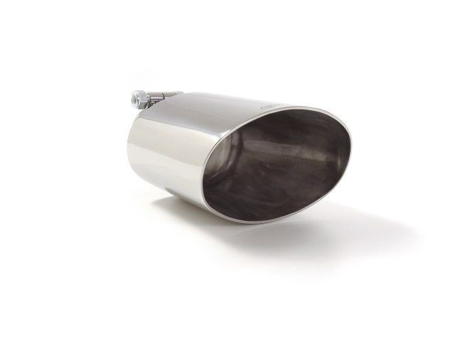 Ragazzon Universal Tail pipes OV.135x90