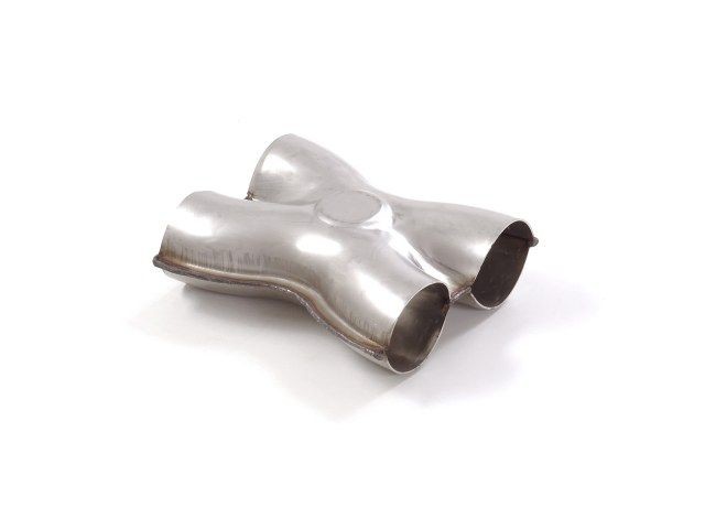 Ragazzon Universal X Pipes Compensatore