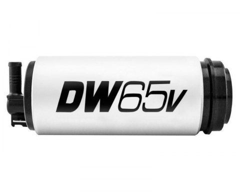 DeatschWerks DW65v AWD palivové čerpadlo Audi A4 1.8L Turbo 2001-2006