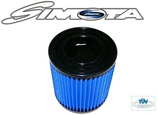 Vzduchový filtr Simota Audi A6/S6/RS6 (4F/C6) 2.0