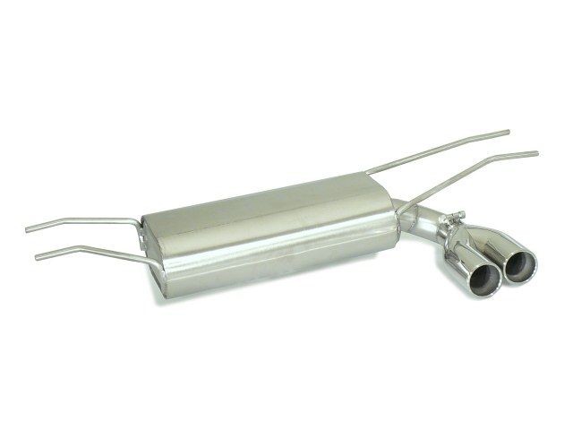 Ragazzon Mazda MX-5 (typ ND) 2015- 2.0 (135kW) 2018-