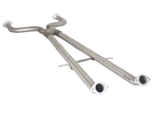 Ragazzon Nissan 370Z 3.7 V6 (241kW) 07/2009-