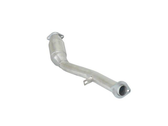 Ragazzon Subaru BRZ 2.0 (147kW) 2017-