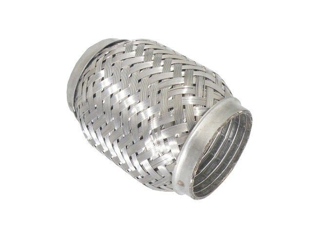 Ragazzon Universal Flexibles Flessibile a doppia parete