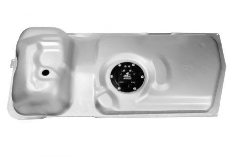 Aeromotive tank A1000 86-98,5 Ford Mustang