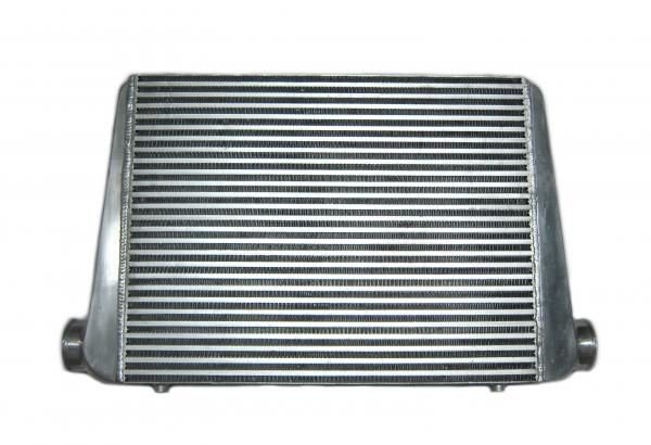 HPP Intercooler FMIC 780 x 450 x 100mm (600 x 450 x 100mm) - výstupy 79mm