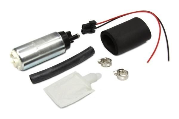 Vysokotlaká palivová pumpa kit FSE Sytec (Walbro Motorsport) pro Nissan Sunny 2.0 16V SR20DE (90-94)