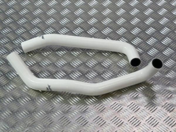 Silikonové hadice Roose Motosport Ford Escort Cosworth 2.0 T25 (92-96) - vedení vody