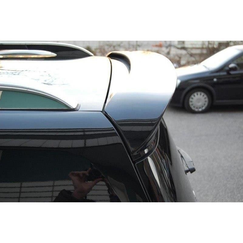 Maxtondesign Křídlo Mercedes ML W164 Standard preface & facelift Version 2005 - 2011