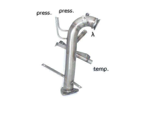 Ragazzon Chevrolet Captiva 2.2D (120kW) 2011-