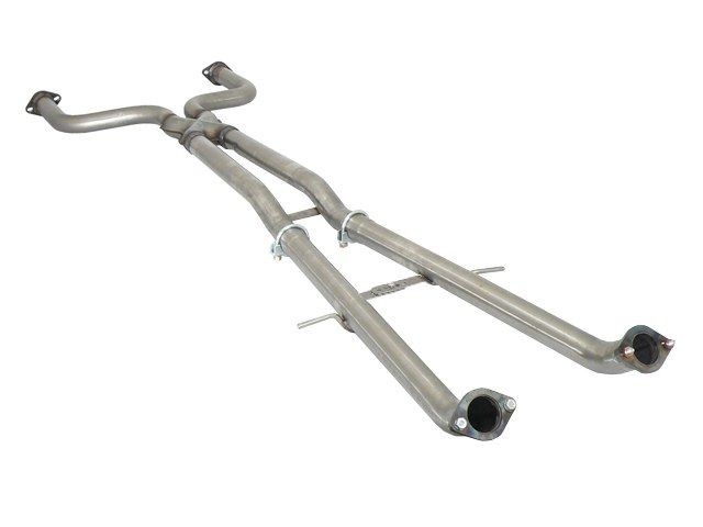 Ragazzon Infiniti FX (typ S51) FX37 3.7 V6 (235kW) 10/2008-