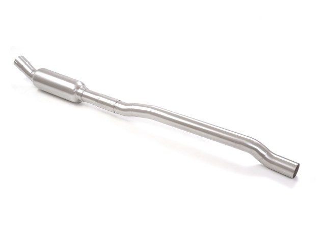 Ragazzon Mini F54 Clubman 2015- JCW ALL4 (170kW) 2016-2018