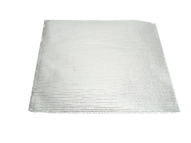 Ragazzon Universal Glass-fibre adhesif Tessuto vetro adesivo