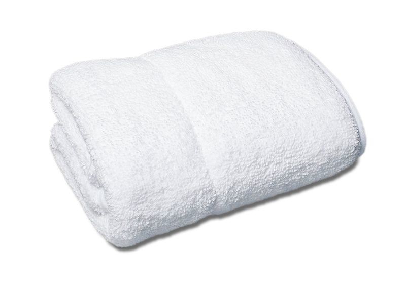 Meguiars Microfiber Madness Dry Me Crazy - extrémně hustý sušicí ručník, 64 x 42 cm, 1 200 g/m2