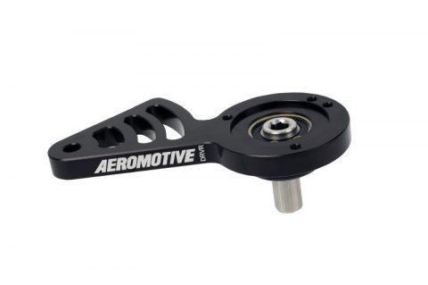 Aeromotive Držák pohonu bočního řemenu u leteckých řidičů