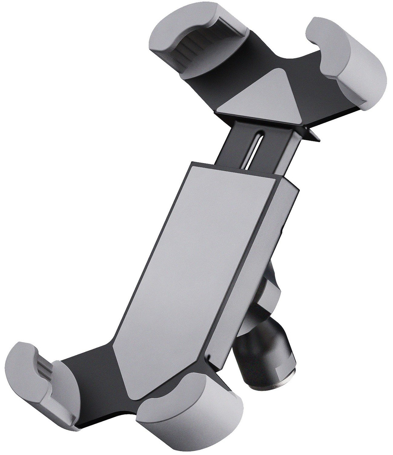 K&M 19753 Smartphone holder