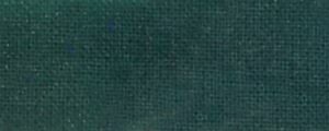 Barva na textil Renesans 50ml – Zeleň tmavá 151