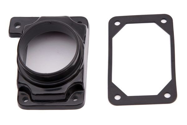 Adaptér na váhu vzduchu Simota PA-1 - 62mm x 110mm