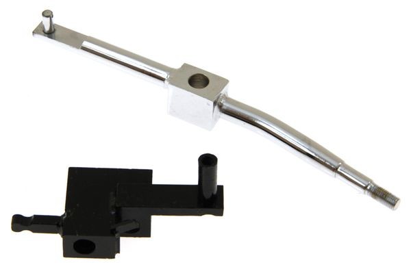 Zkrácené řazení Japspeed Mitsubishi Galant (94-98)