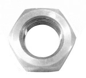 ProRacing Matice na upínací hlavu (bulkhead) D-03 (AN3) 3/8