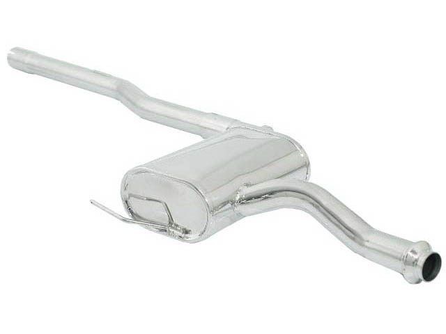 Ragazzon Fiat Bravo (typ182) 1995-2002 1.2 16V (60kW) - 80 16V 04/1998 - 2002