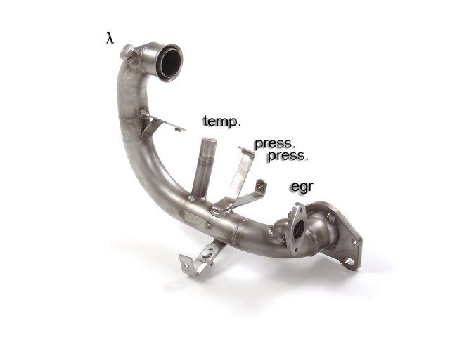 Ragazzon Nissan Note (typ E12) 1.5dCI (66kW) 2013-