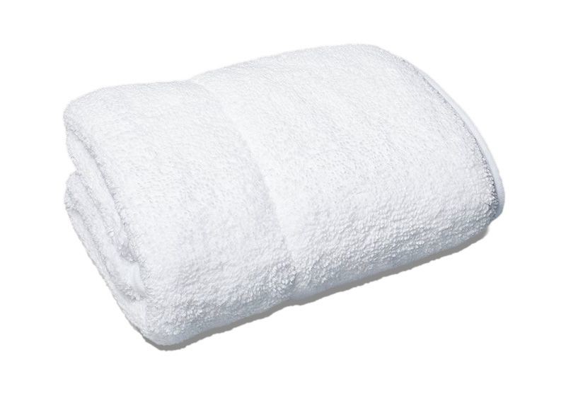 Meguiars Microfiber Madness Dry Me Crazy XL - extrémně hustý sušicí ručník, 100 x 65 cm, 1 200 g/m2