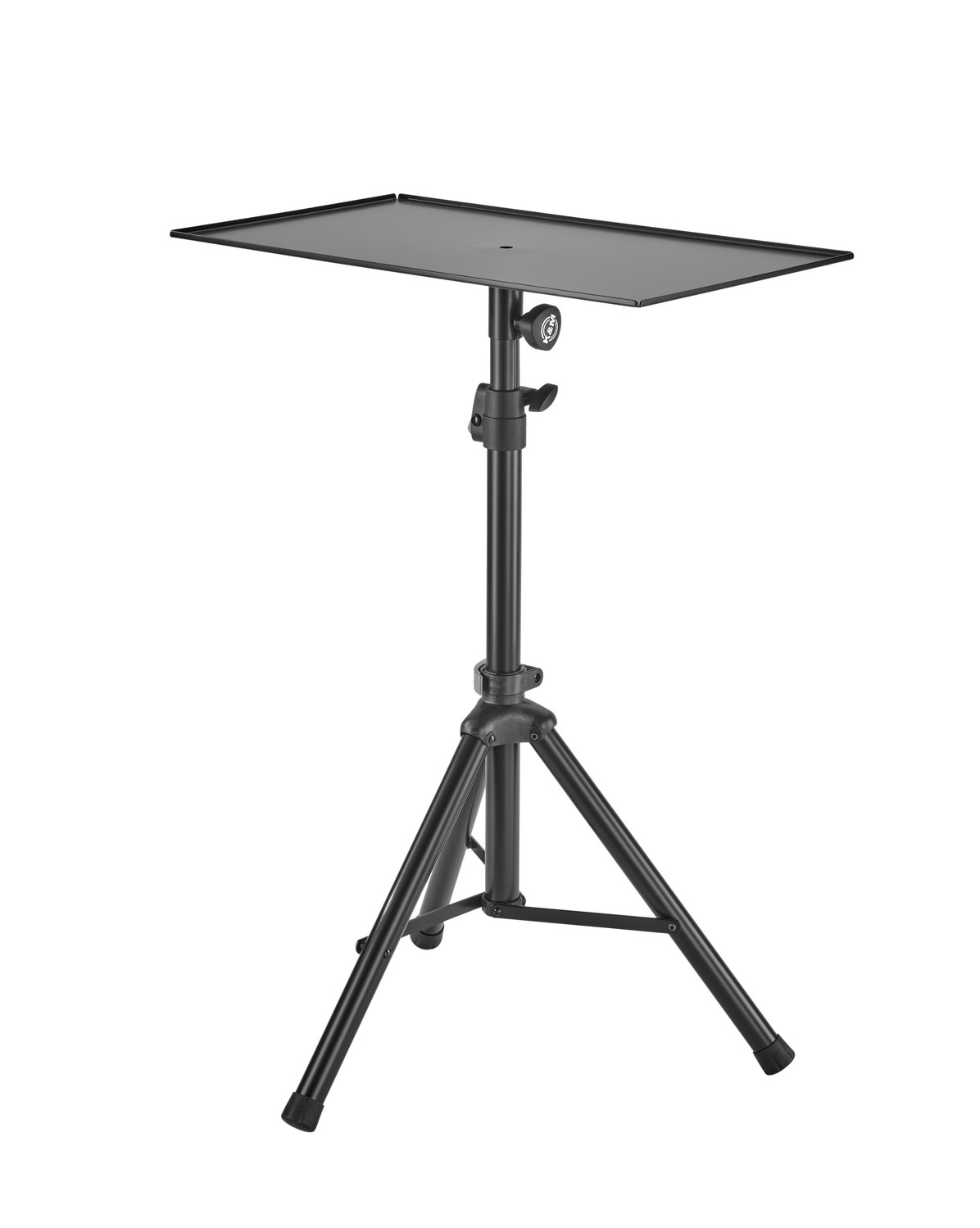 K&M 26765 Universal stand