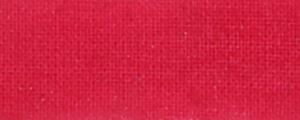 Barva na textil Renesans 50ml – Karmínová 132