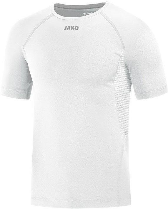 Triko Jako JAKO Compression 2.0 T-Shirt