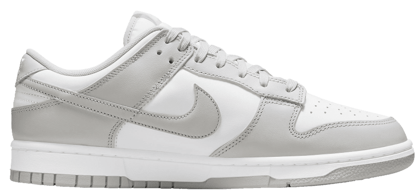 Obuv Nike  Dunk Low Retro Men s Shoe