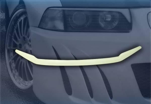 Maxtondesign Prodloužení kapoty PEUGEOT 306 typ 1