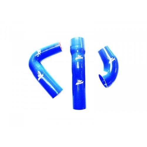 Silikonové hadice Roose Motosport Ford Escort Cosworth 2.0 T25 (92-96) - vedení vzduchu