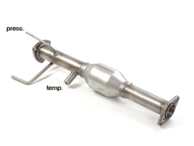 Ragazzon Fiat SEDICI 1.9 Multijet 4x4 (88kW) 2006-05/2009