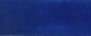 Barva na textil Renesans 50ml – Modrá 121