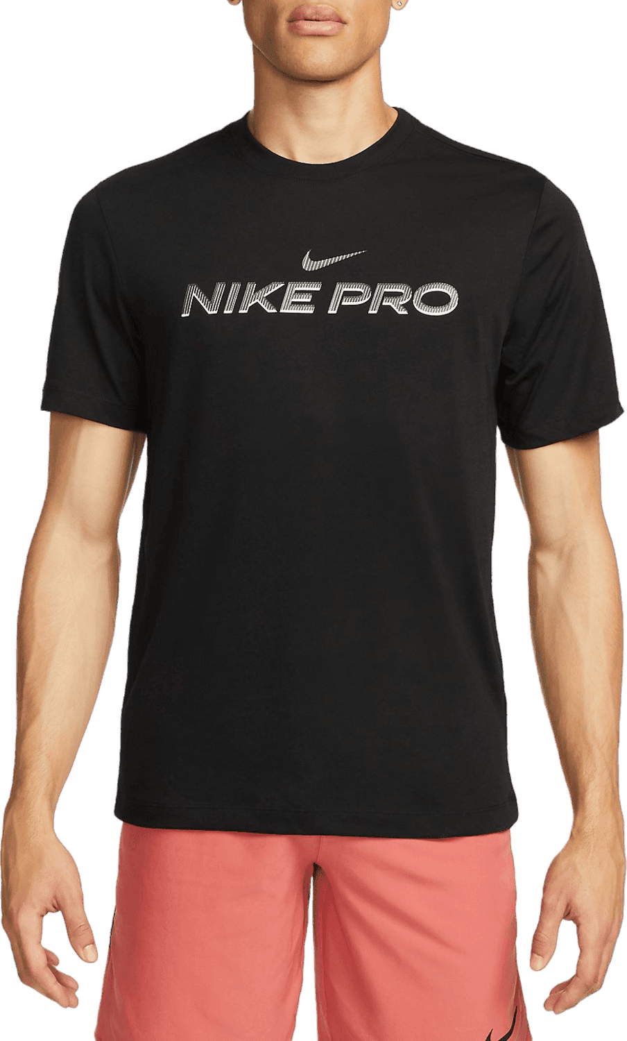 Triko Nike M NK DF TEE DB  PRO