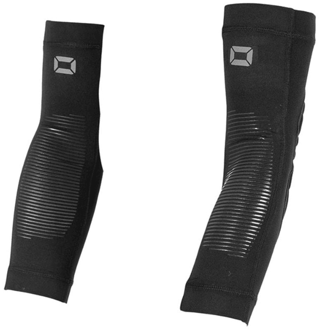 Návleky Stanno Equip Protection Pro Elbow Sleeve